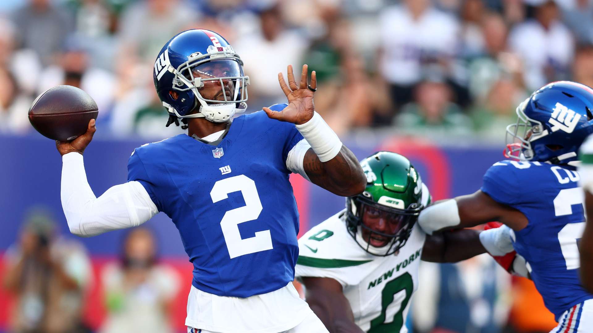 劳塔罗的 劳塔罗的