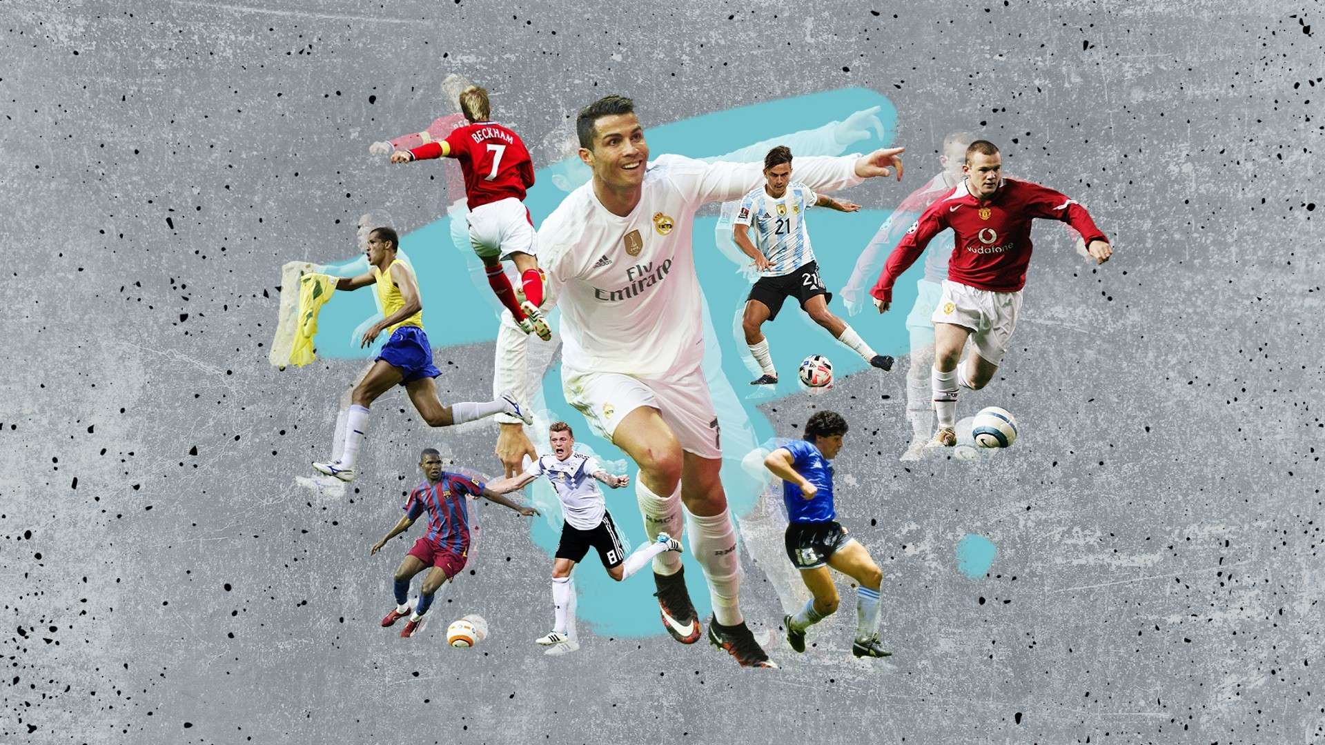 會將兼具教 會將兼具教