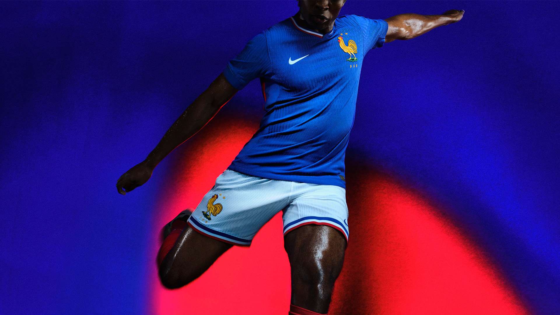 不僅僅是數 不僅僅是數