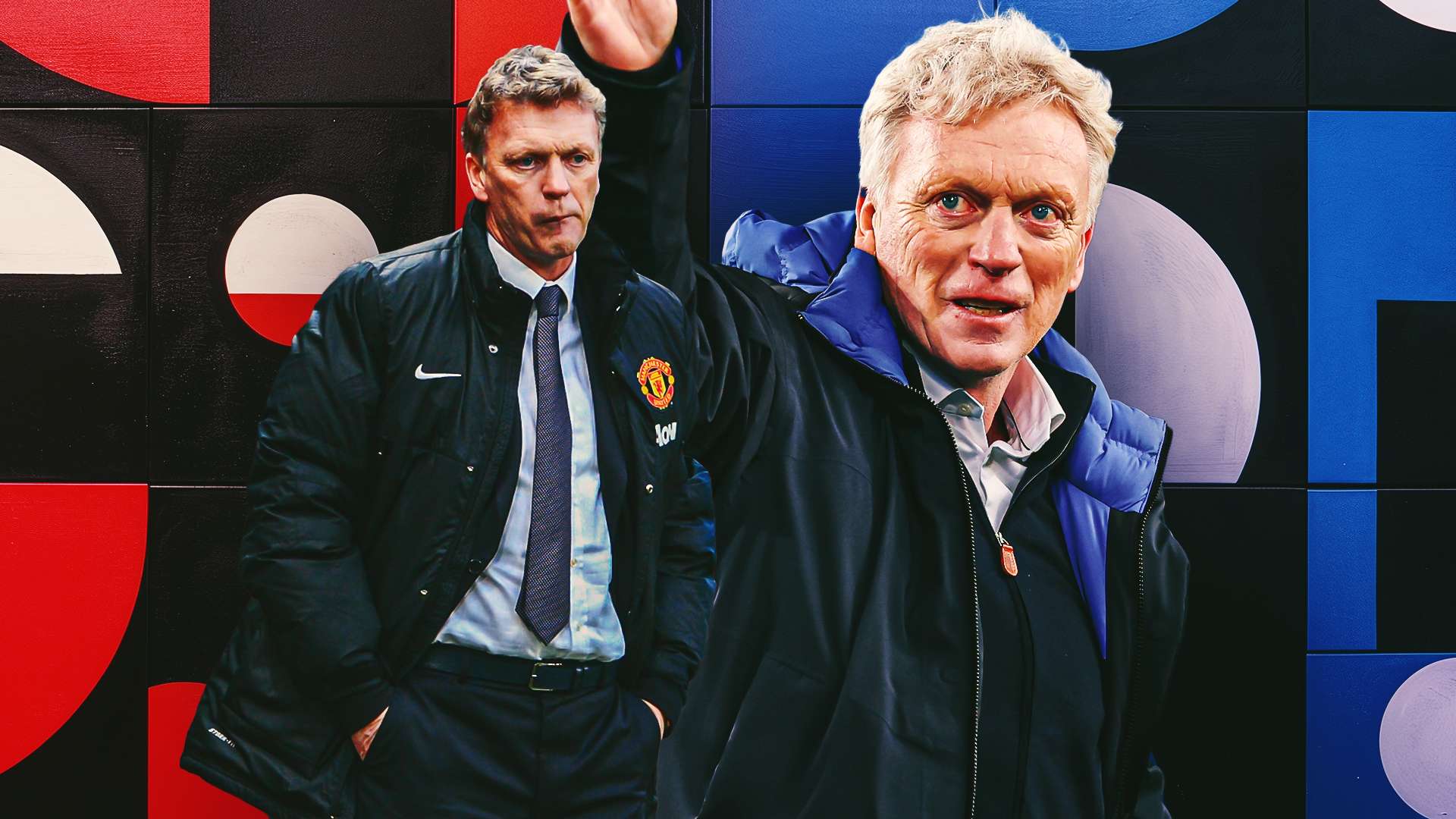 这场对决不 这场对决不