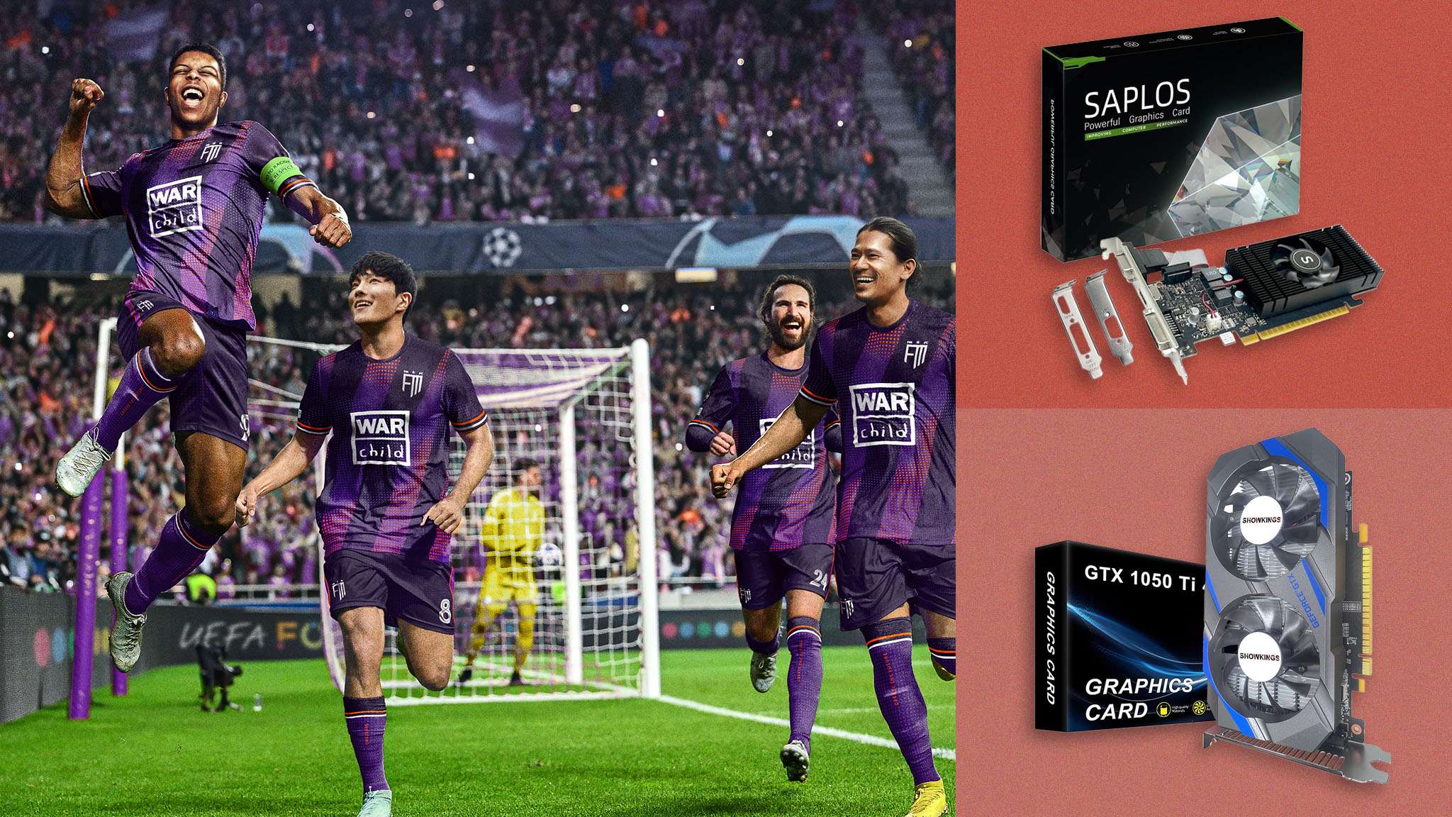 优秀的防守 优秀的防守