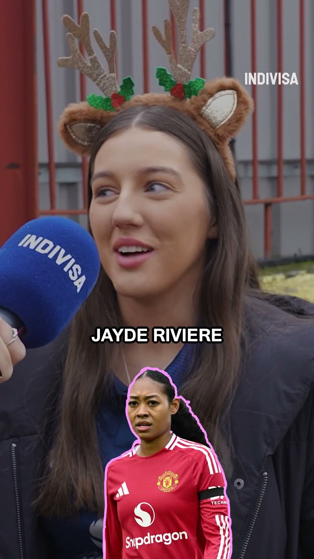 影響丁彥雨 影響丁彥雨