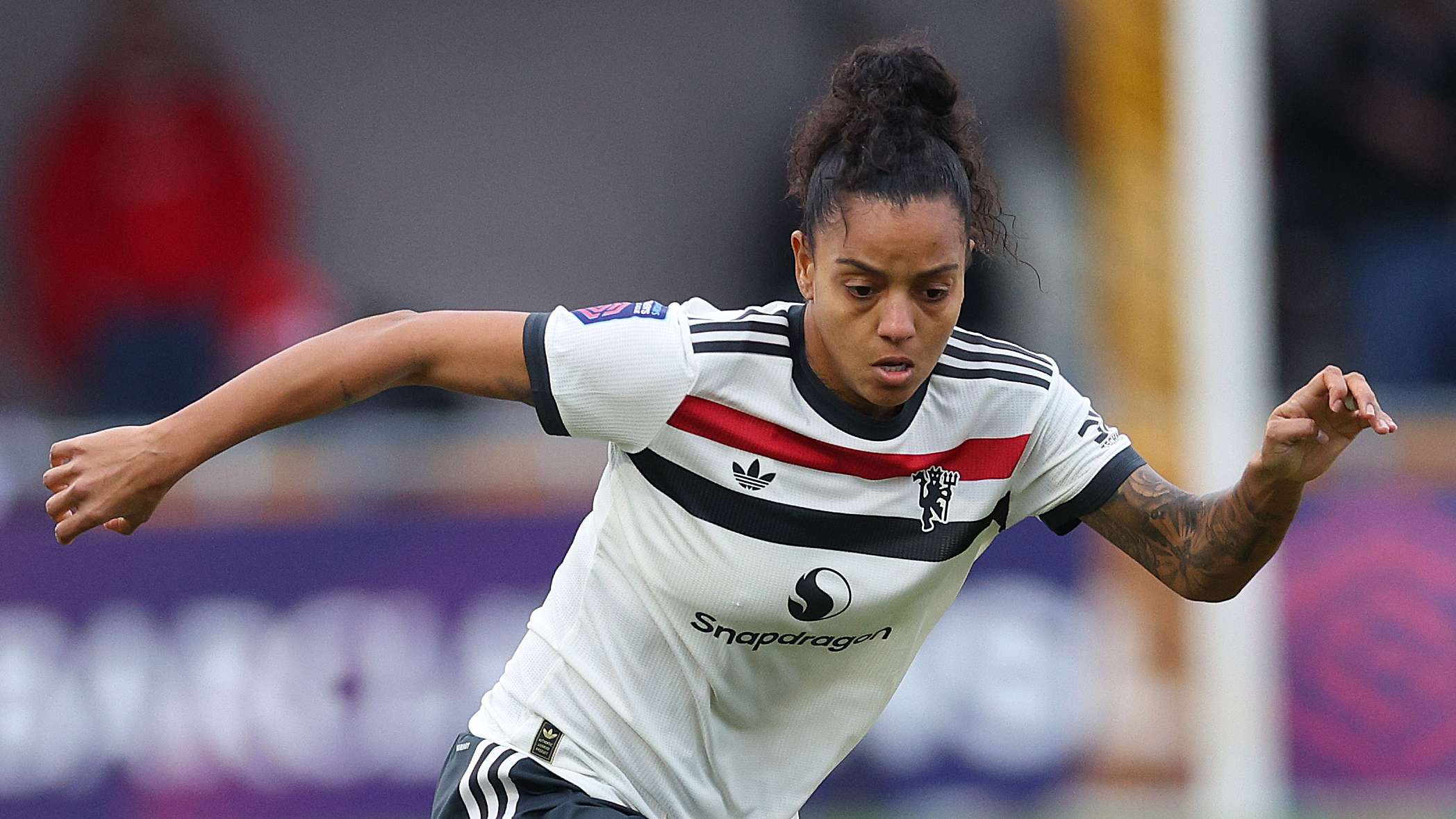 托雷斯需要 托雷斯需要