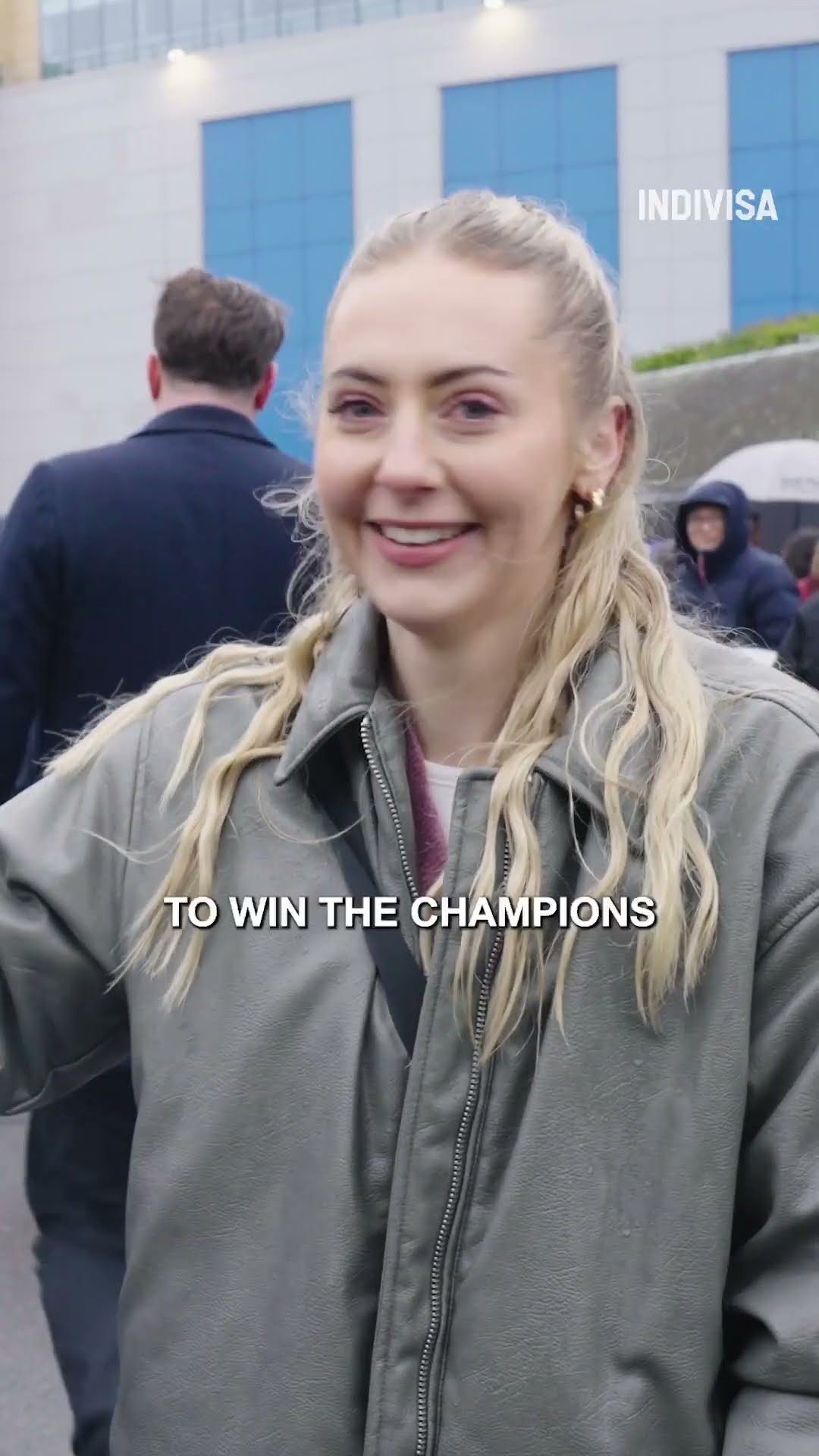 选择新球队 选择新球队