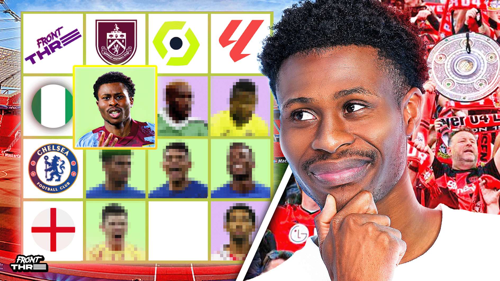 他們正在快 他們正在快