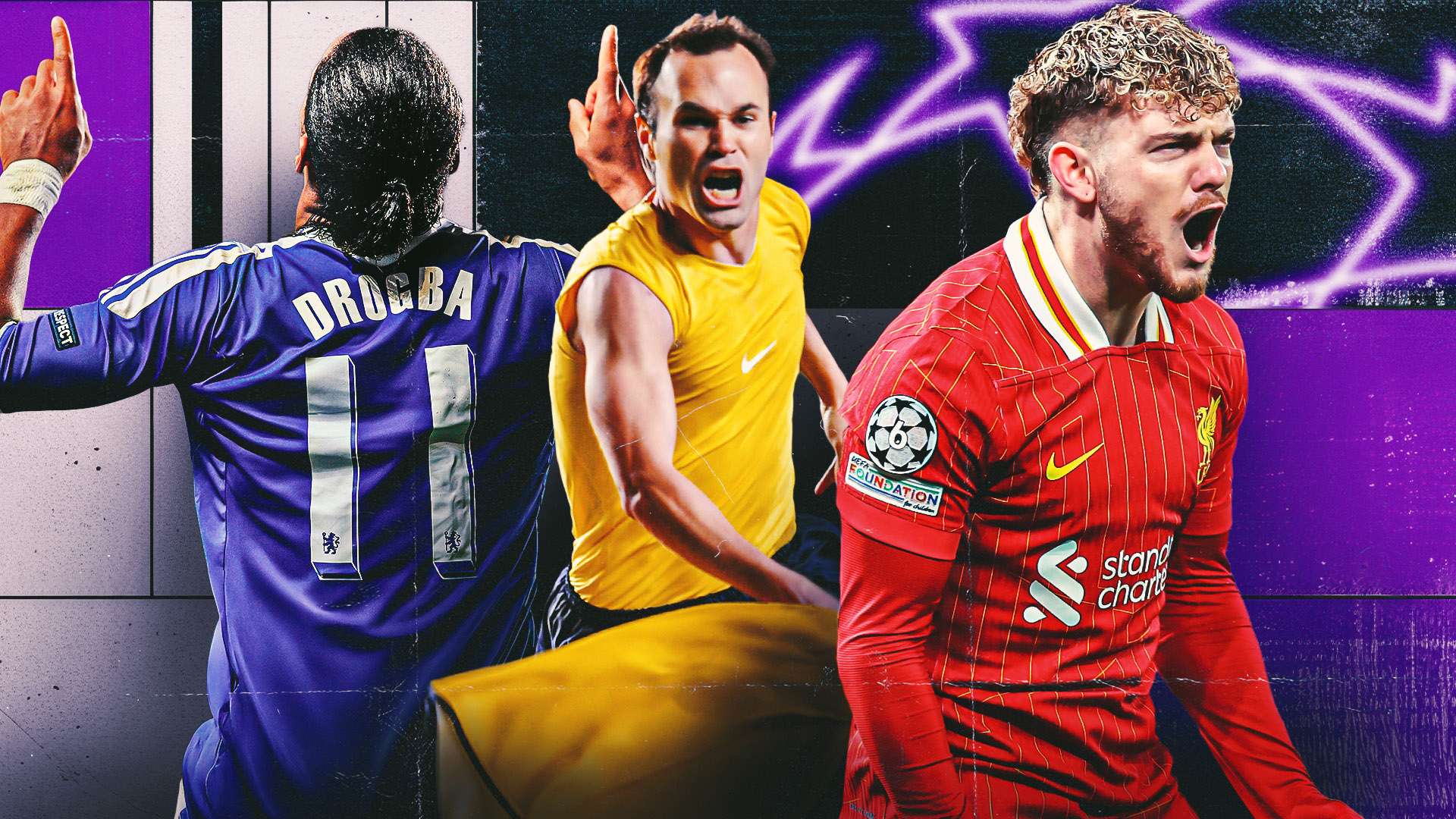 給予尊重 給予尊重