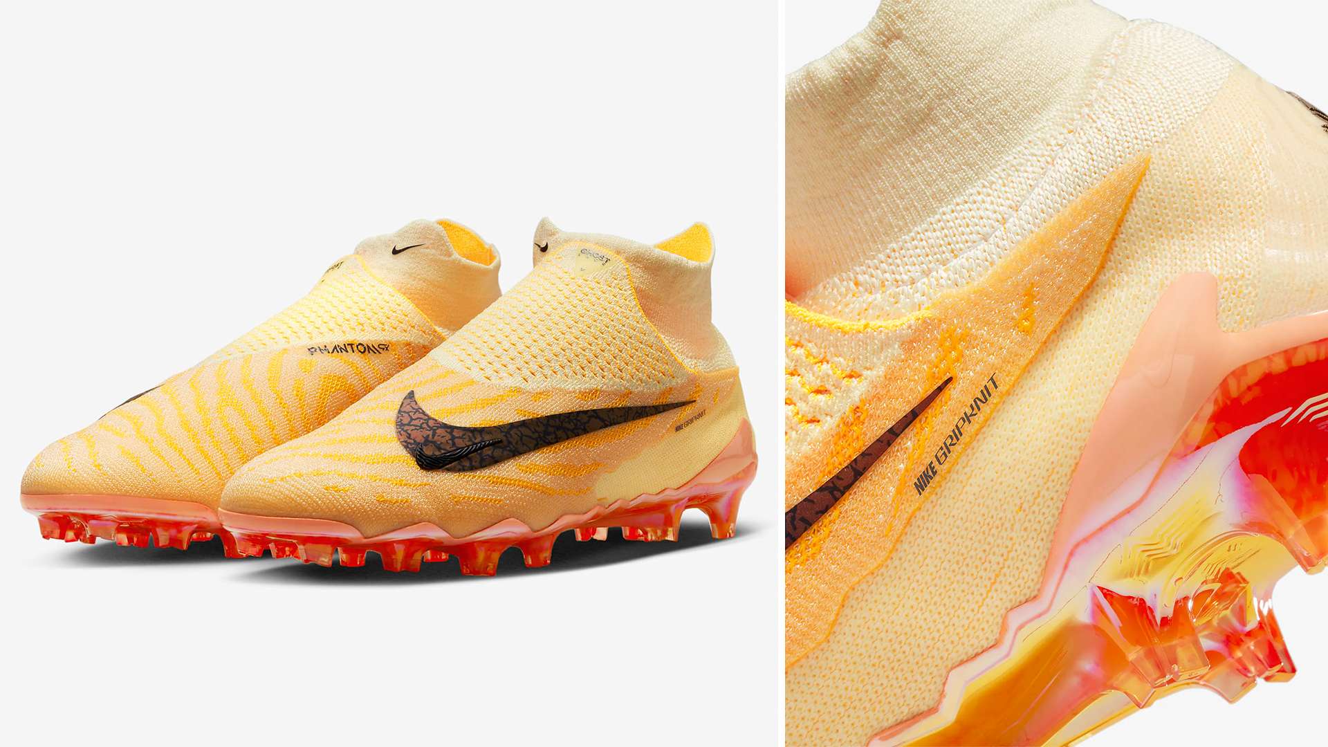 冠为葡萄牙 冠为葡萄牙