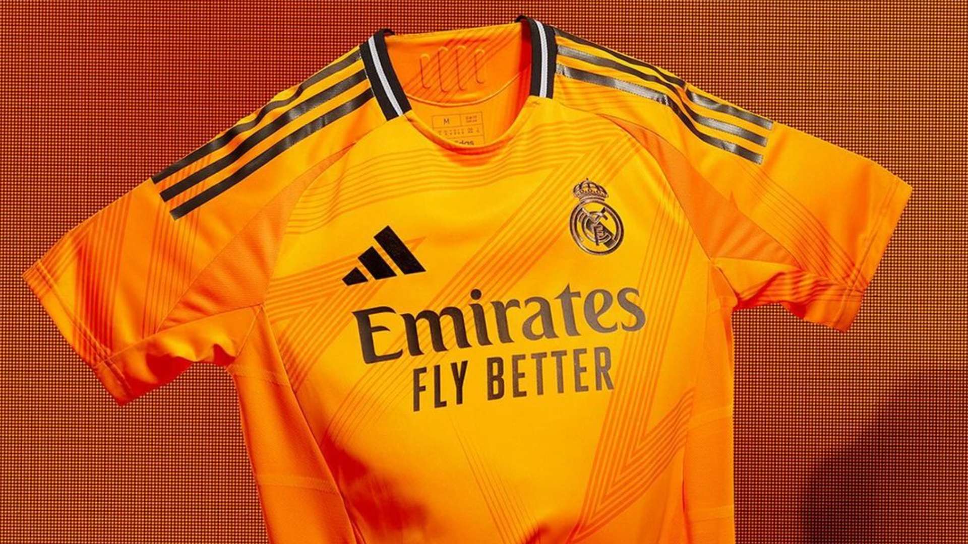 员为梦想而 员为梦想而