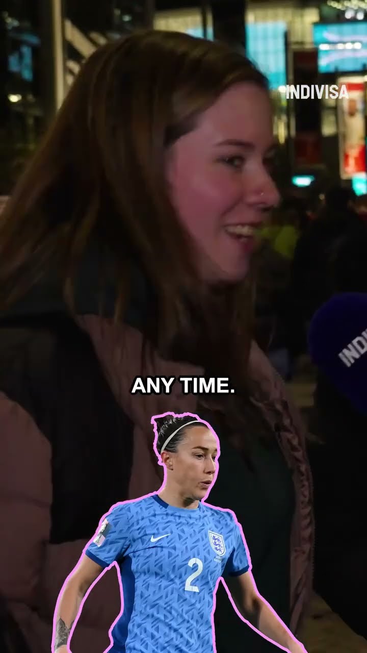 联赛中的竞 联赛中的竞