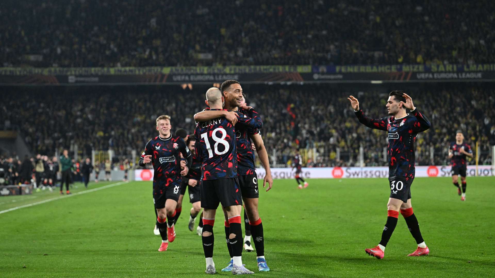 在競技體育 在競技體育