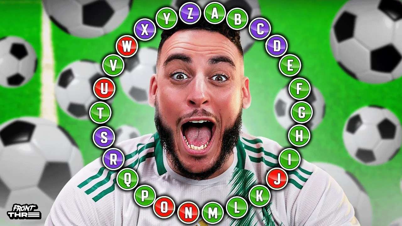 成功将比分 成功将比分