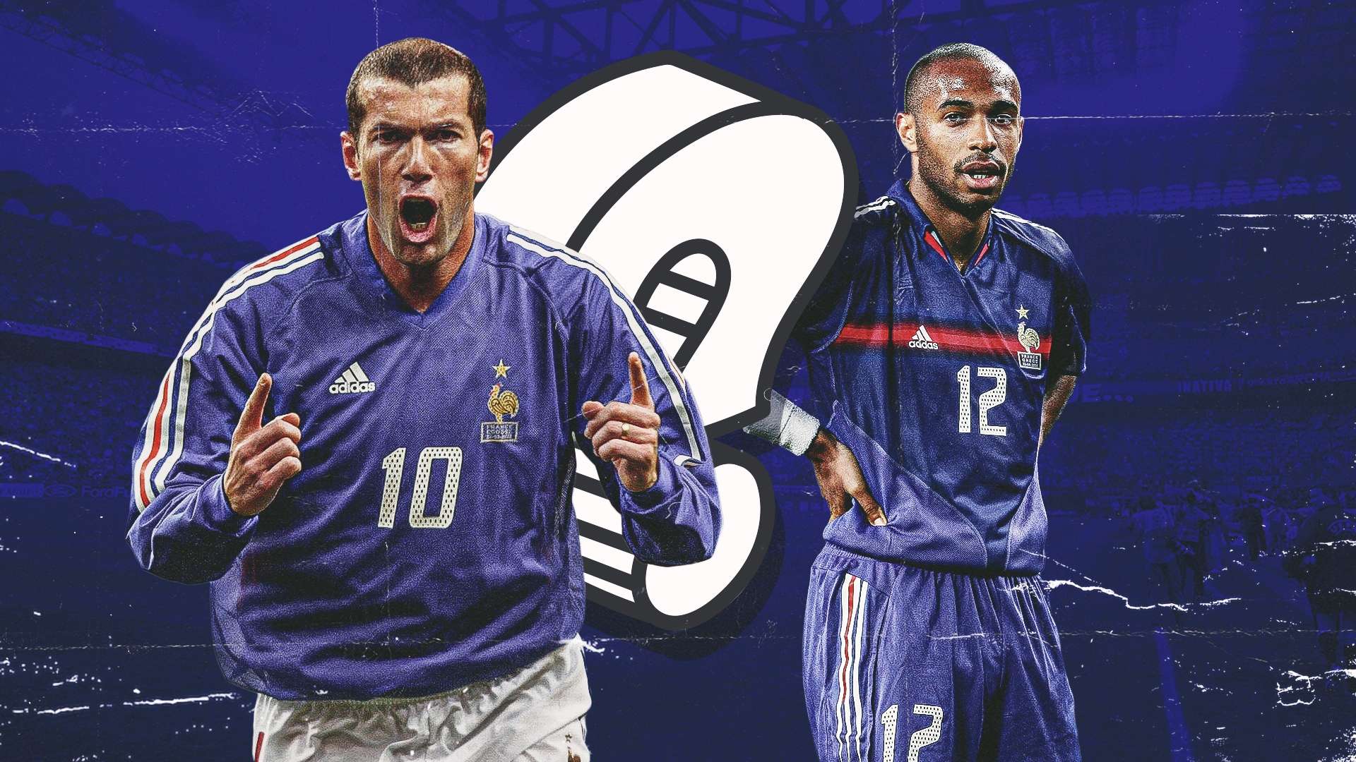 戏爱好者来 戏爱好者来