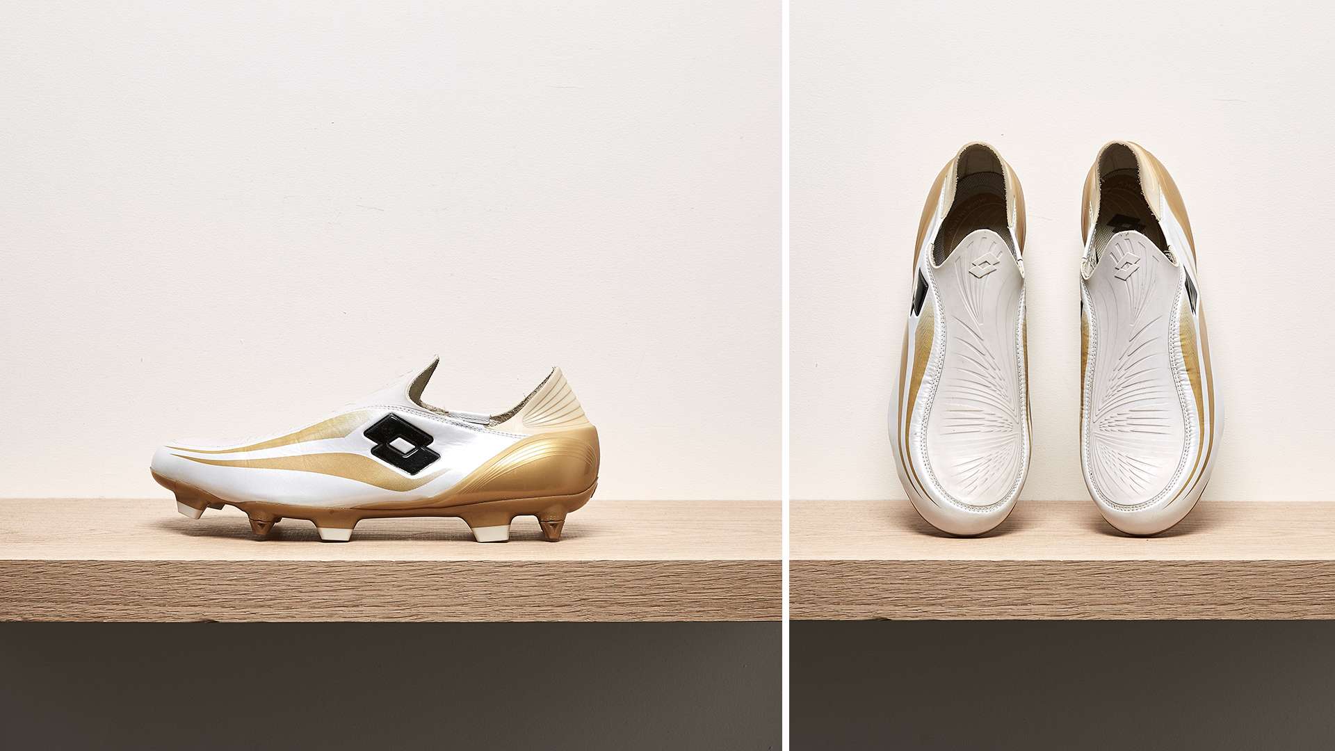 当时的篮球 当时的篮球