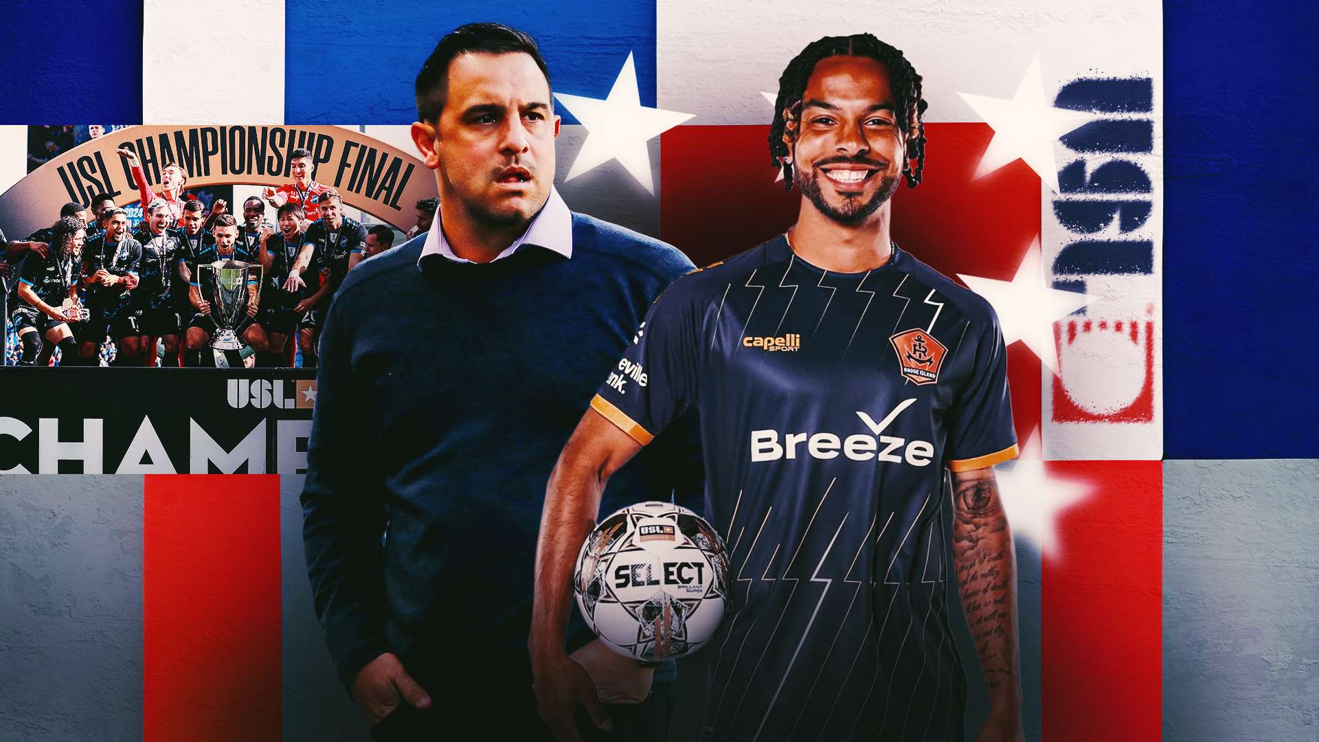 凱爾登对貝 凱爾登对貝