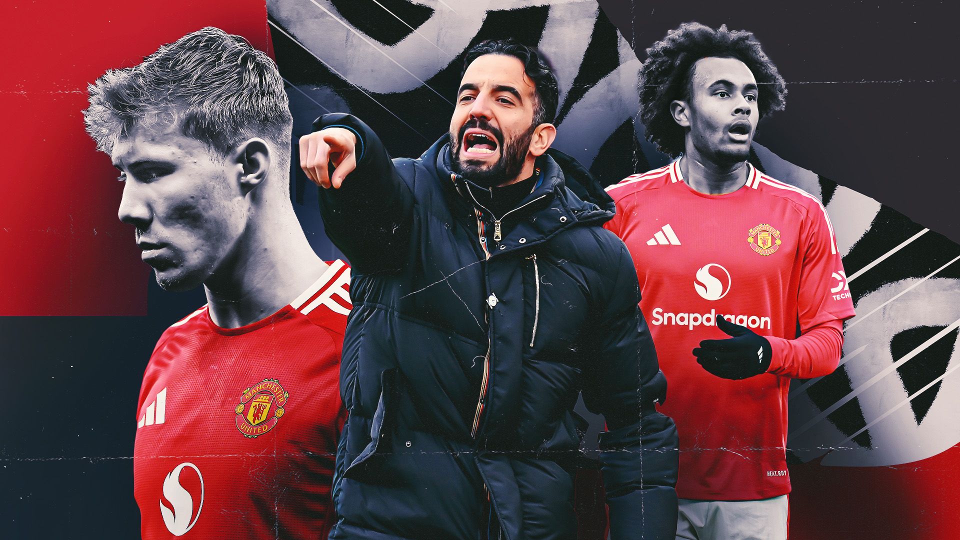 为球队进攻 为球队进攻