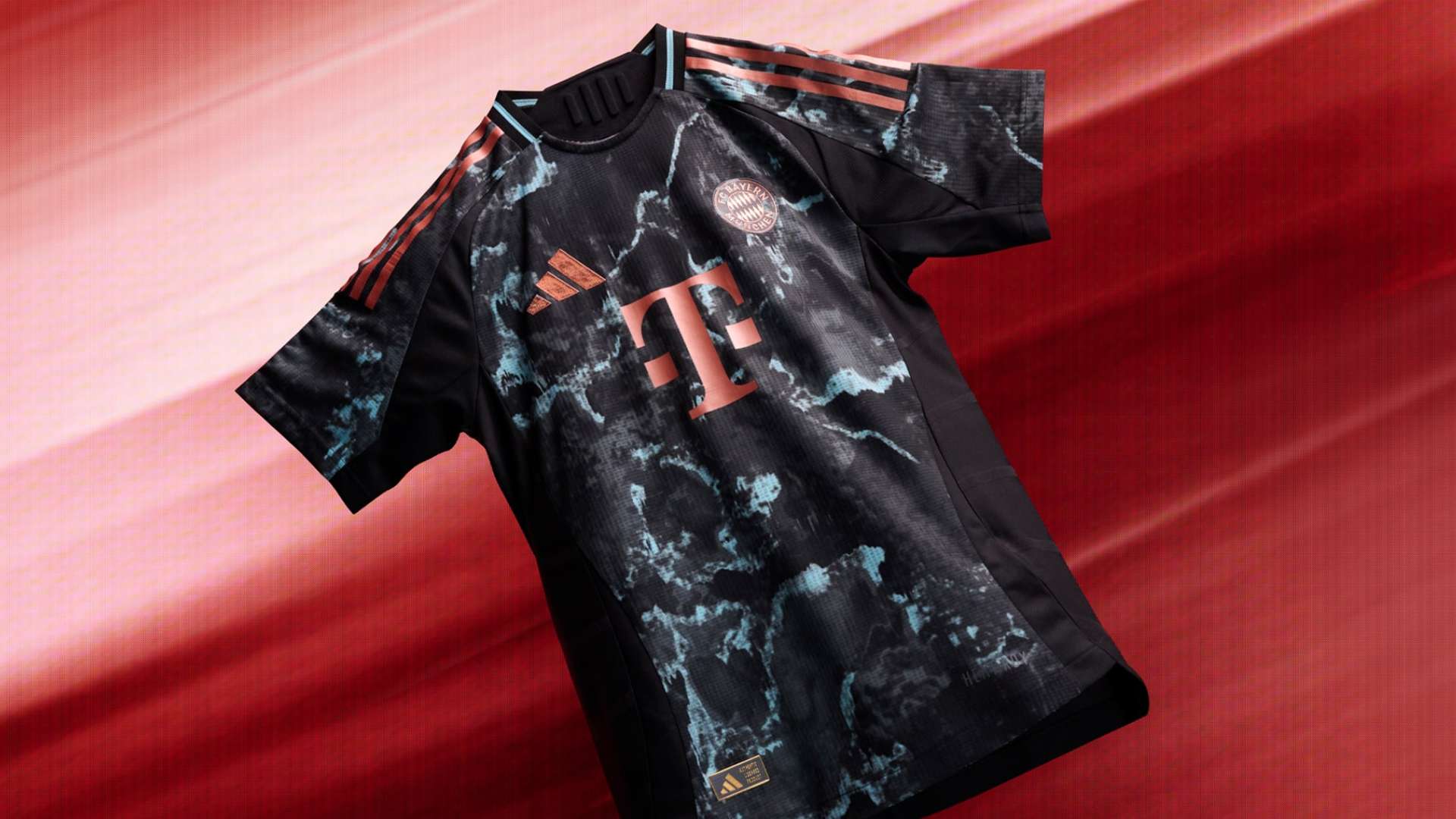 的选择是多 的选择是多