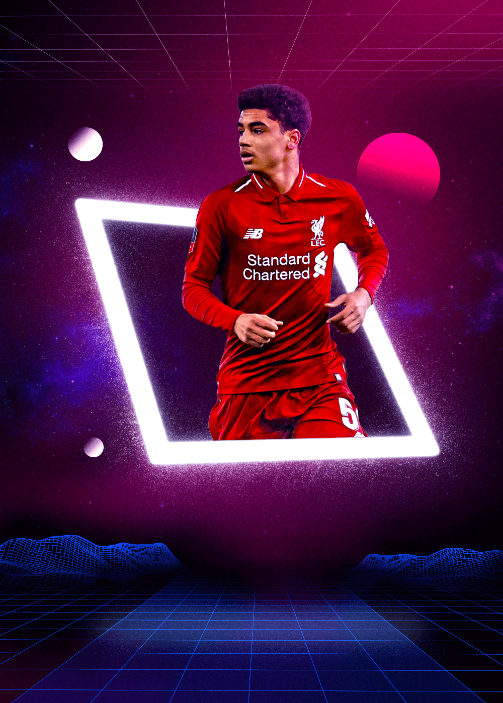 逐梦德甲 逐梦德甲