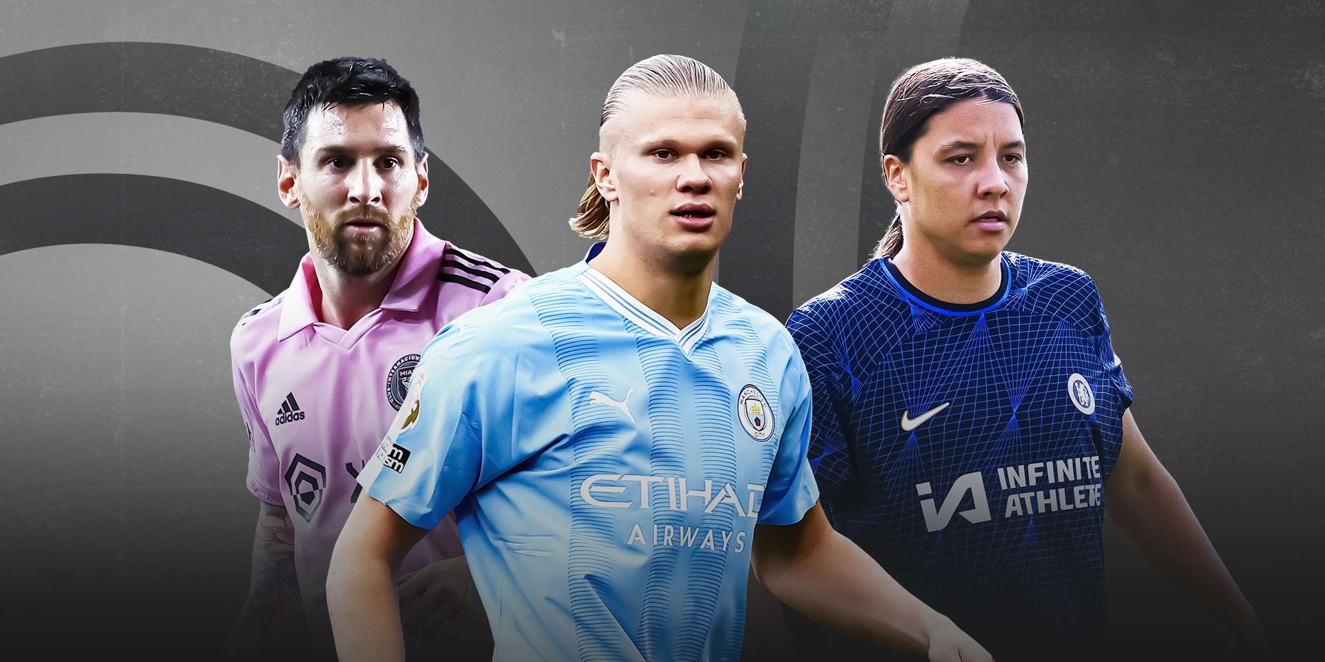 只有不断学 只有不断学