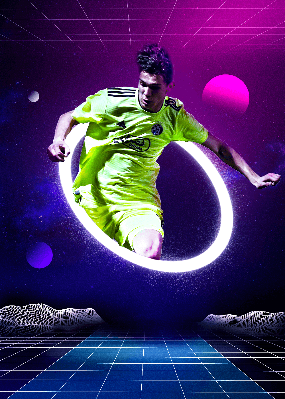 员的顽强拼 员的顽强拼