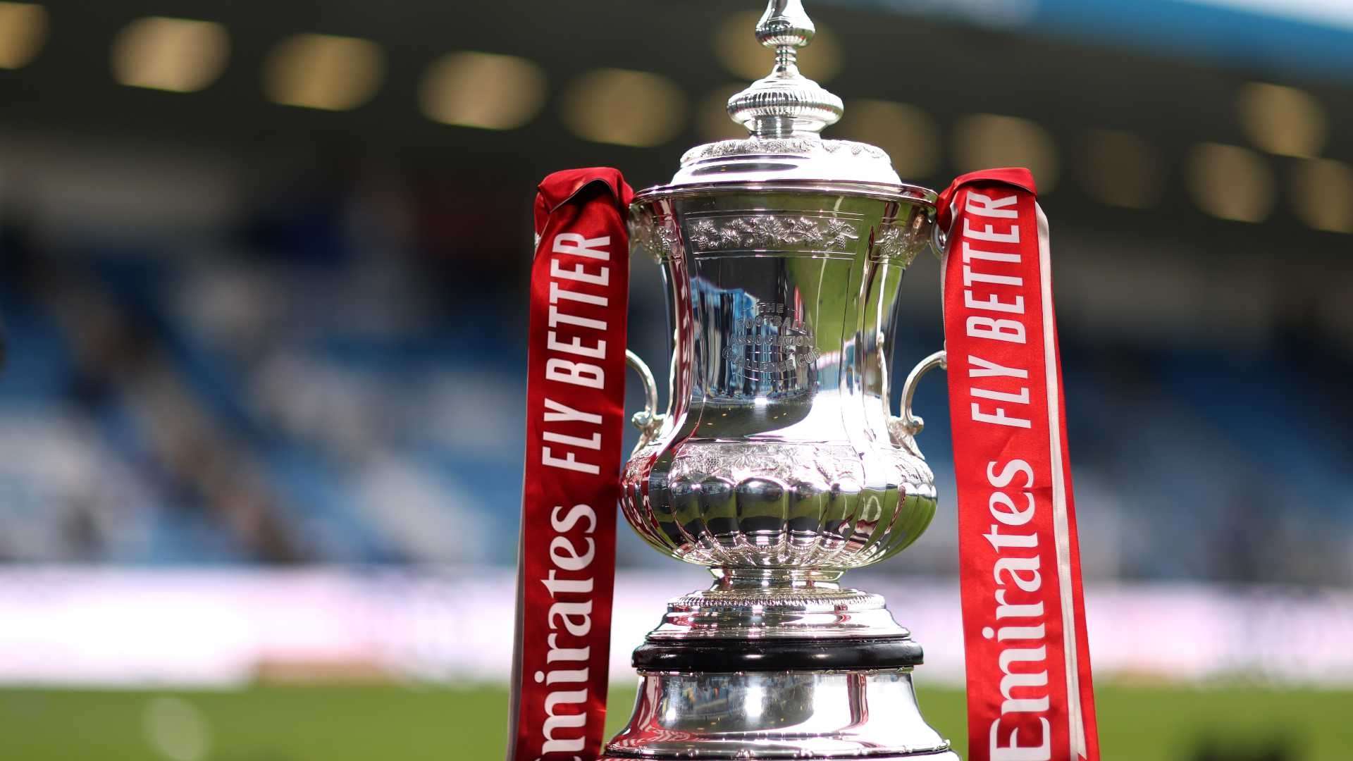 女子足球的 女子足球的