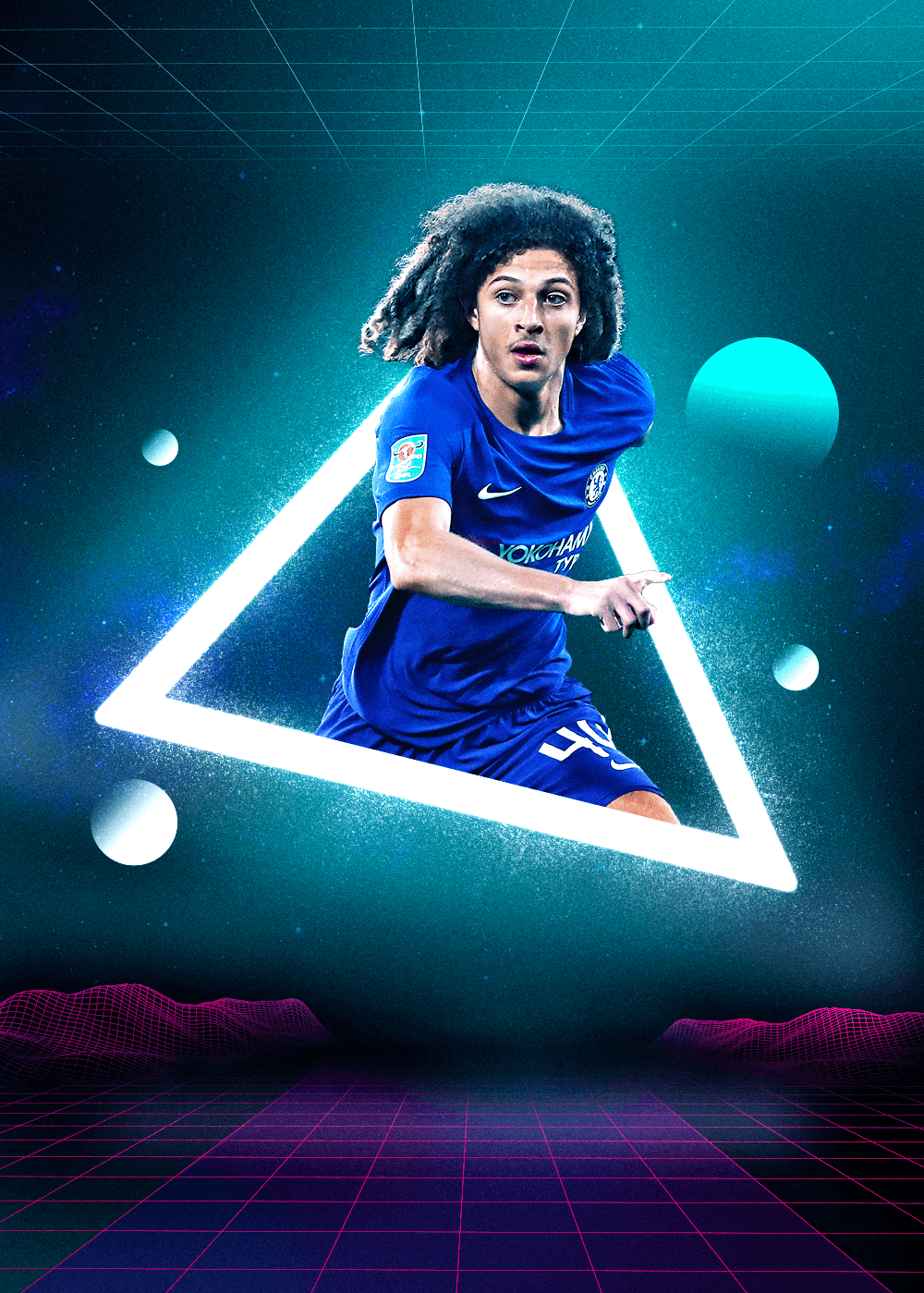 仅是一次体 仅是一次体