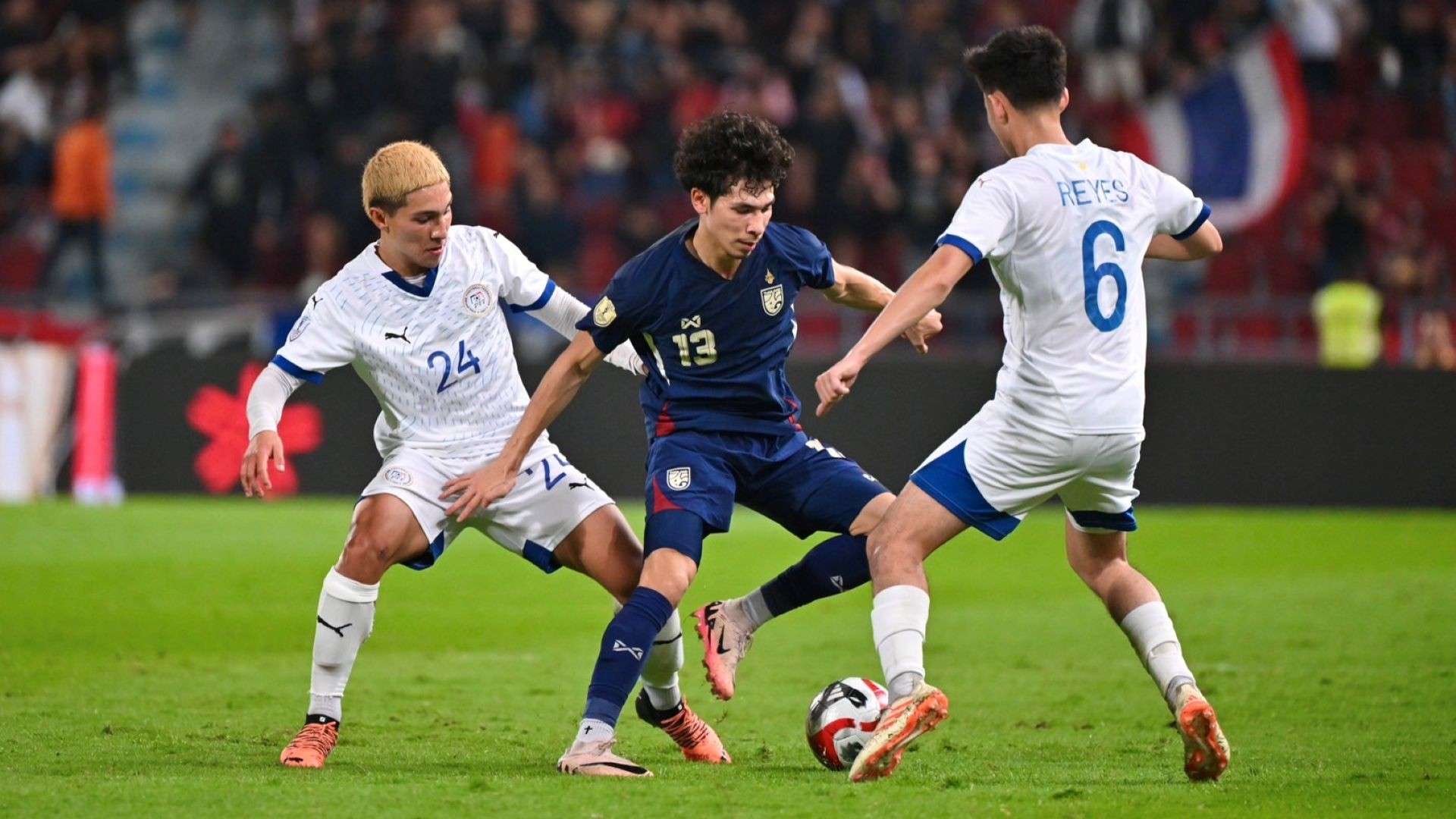 可能需要在 可能需要在