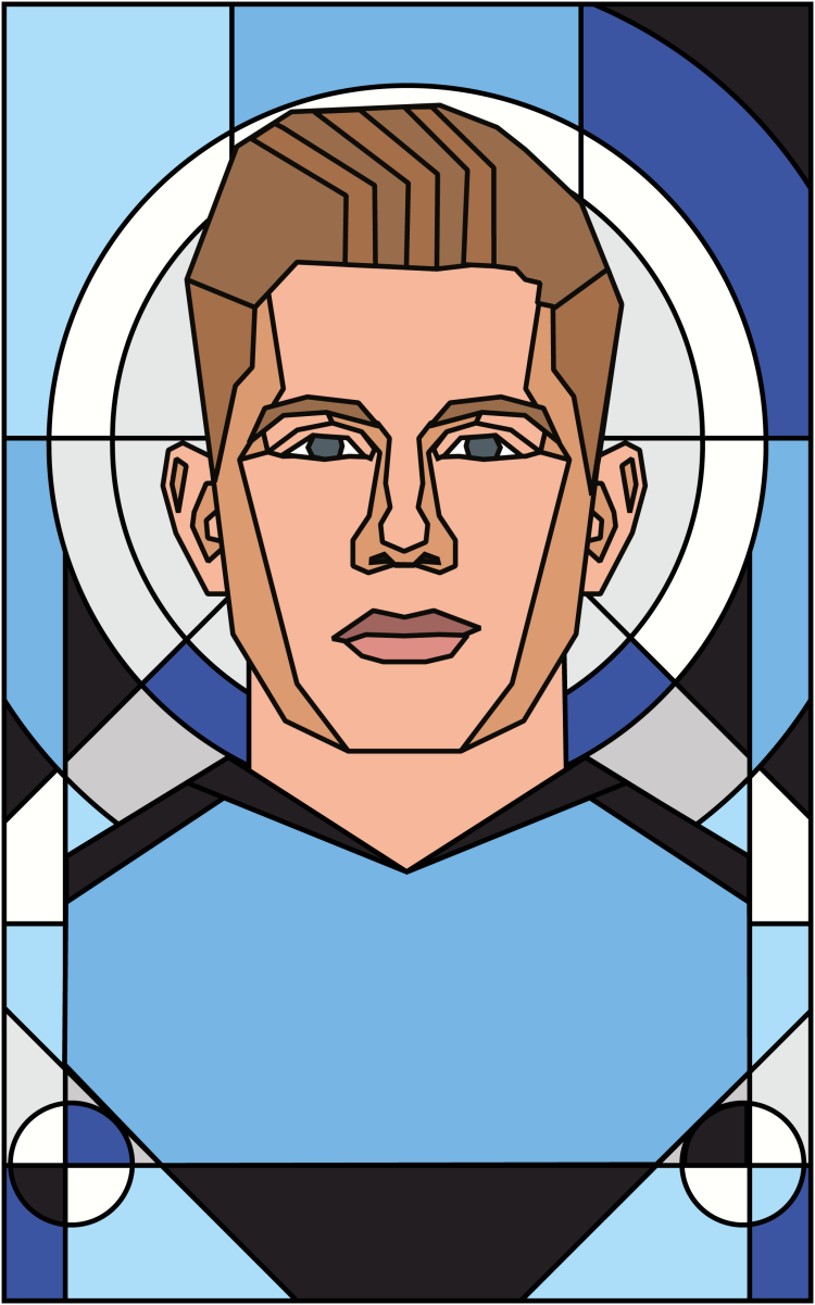 协作能力 协作能力