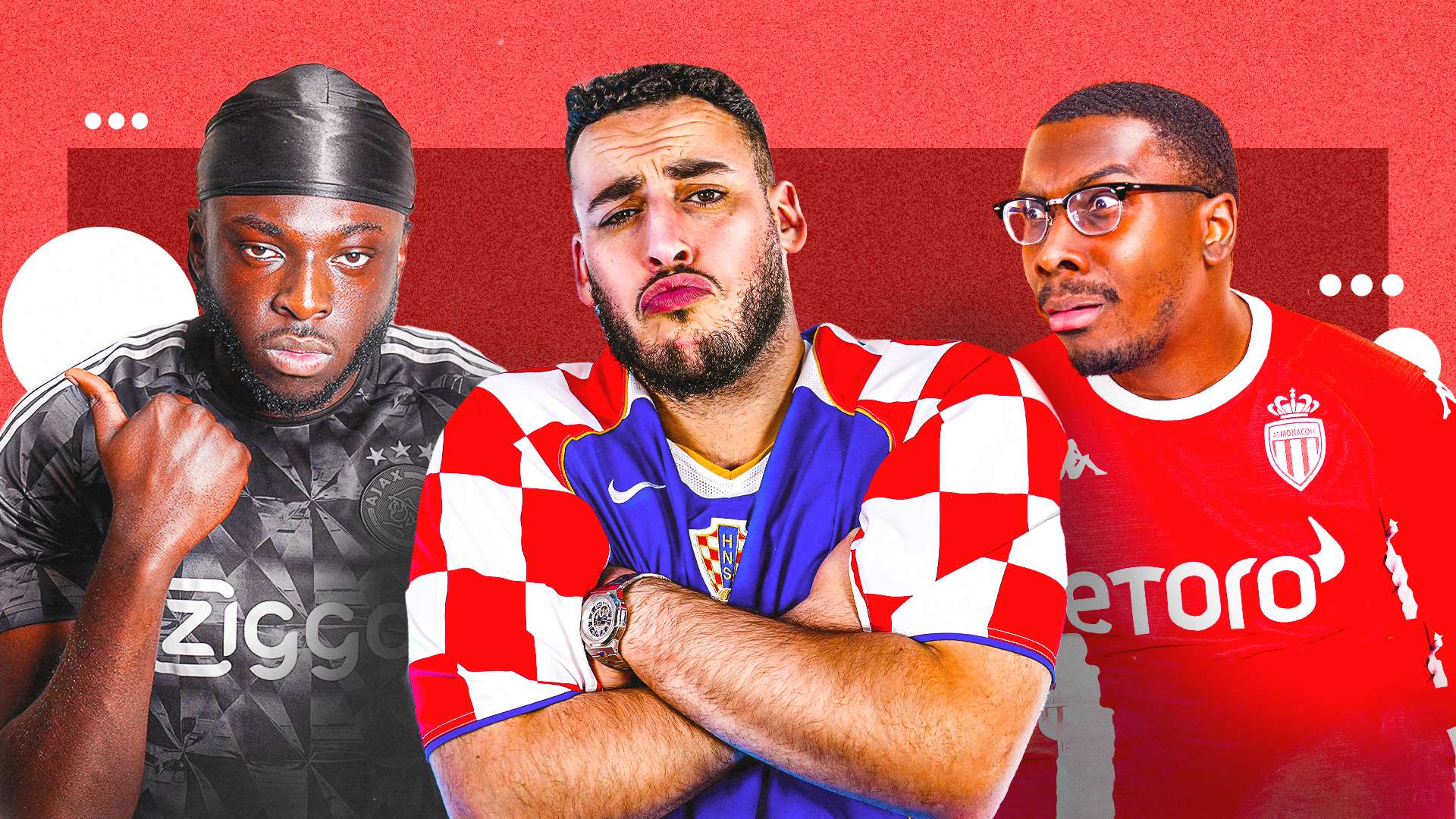 会羽毛球女 会羽毛球女