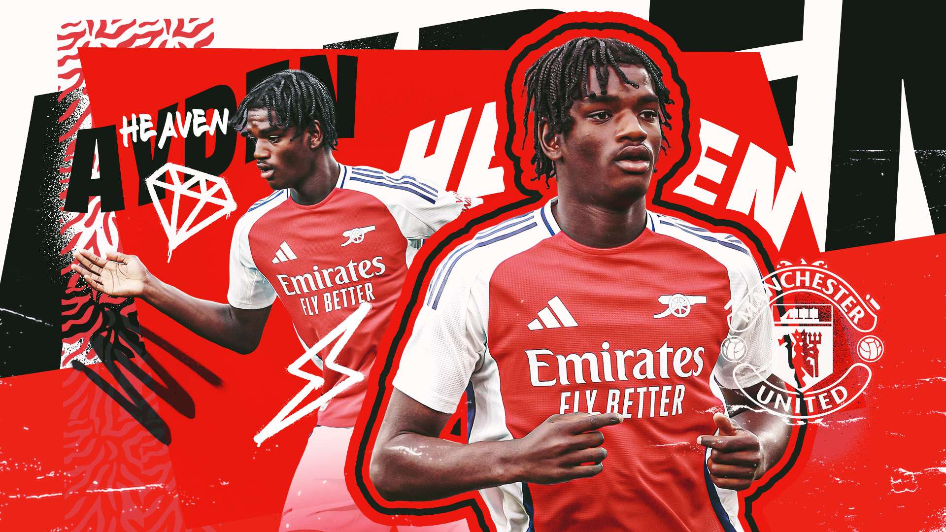 承载着推动 承载着推动