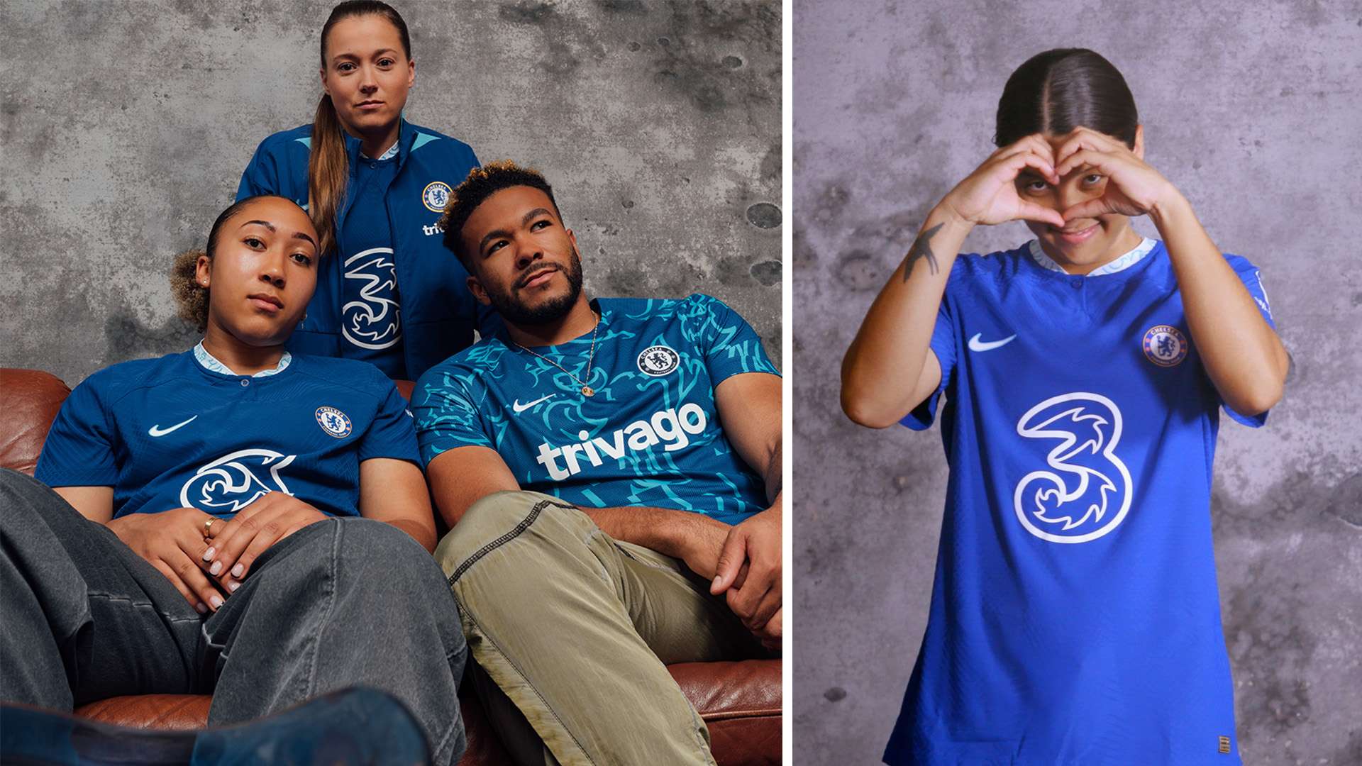 我觉得自己 我觉得自己