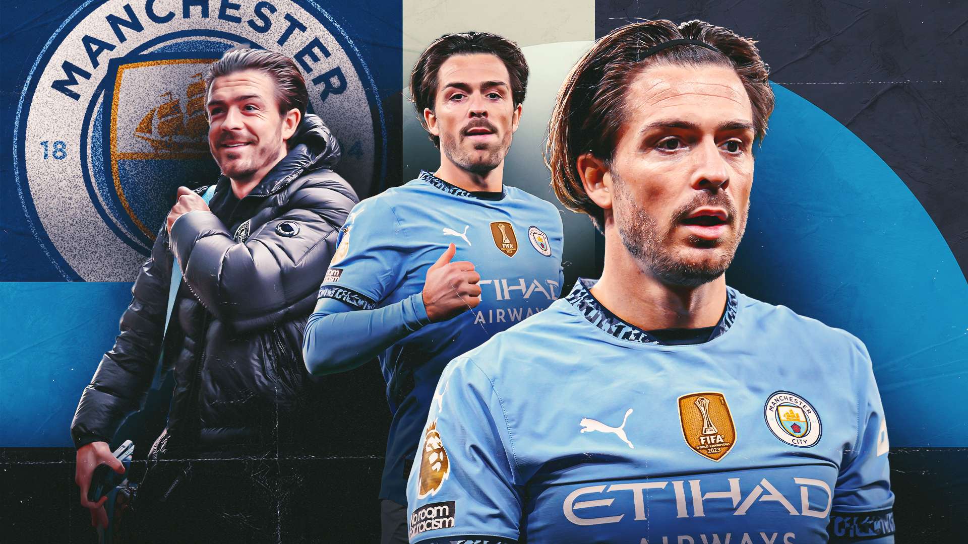 应对即将到 应对即将到