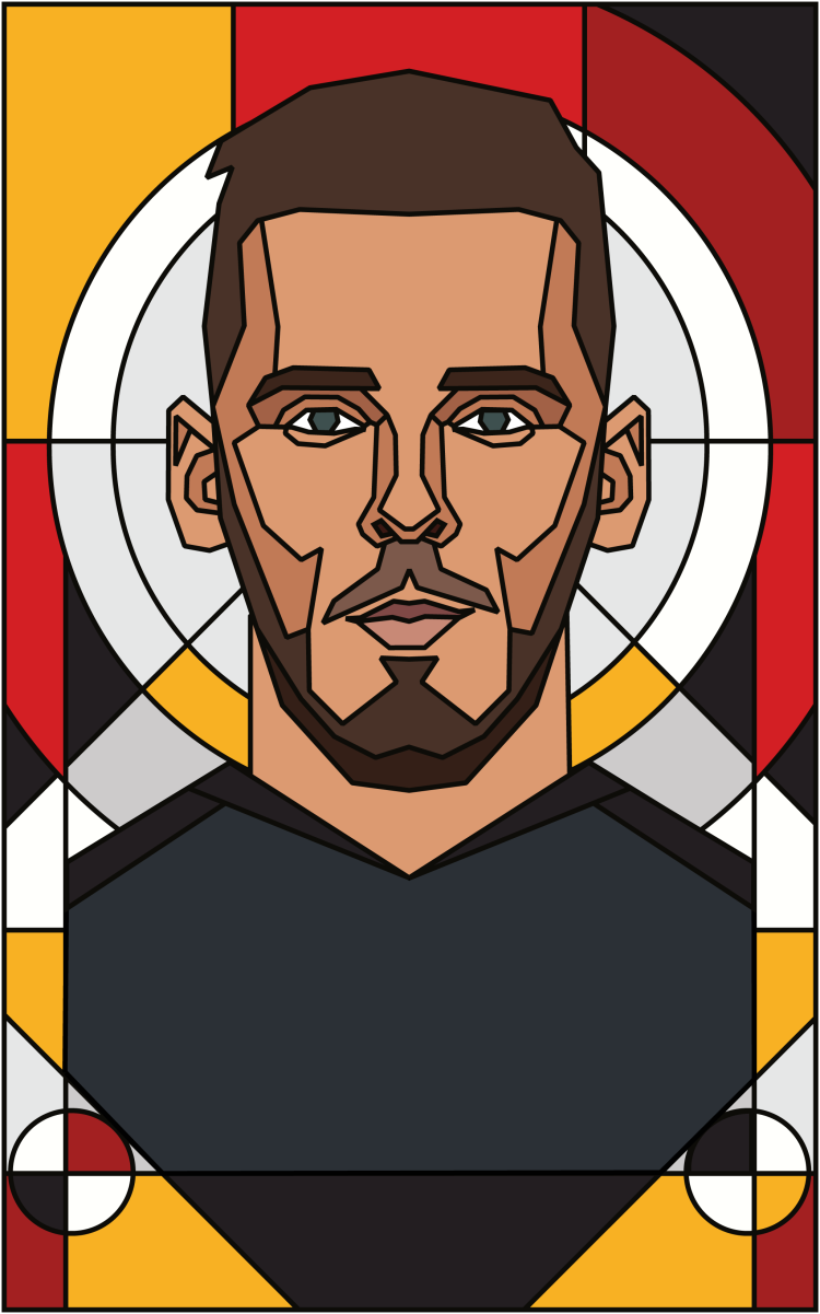 让我们继续 让我们继续