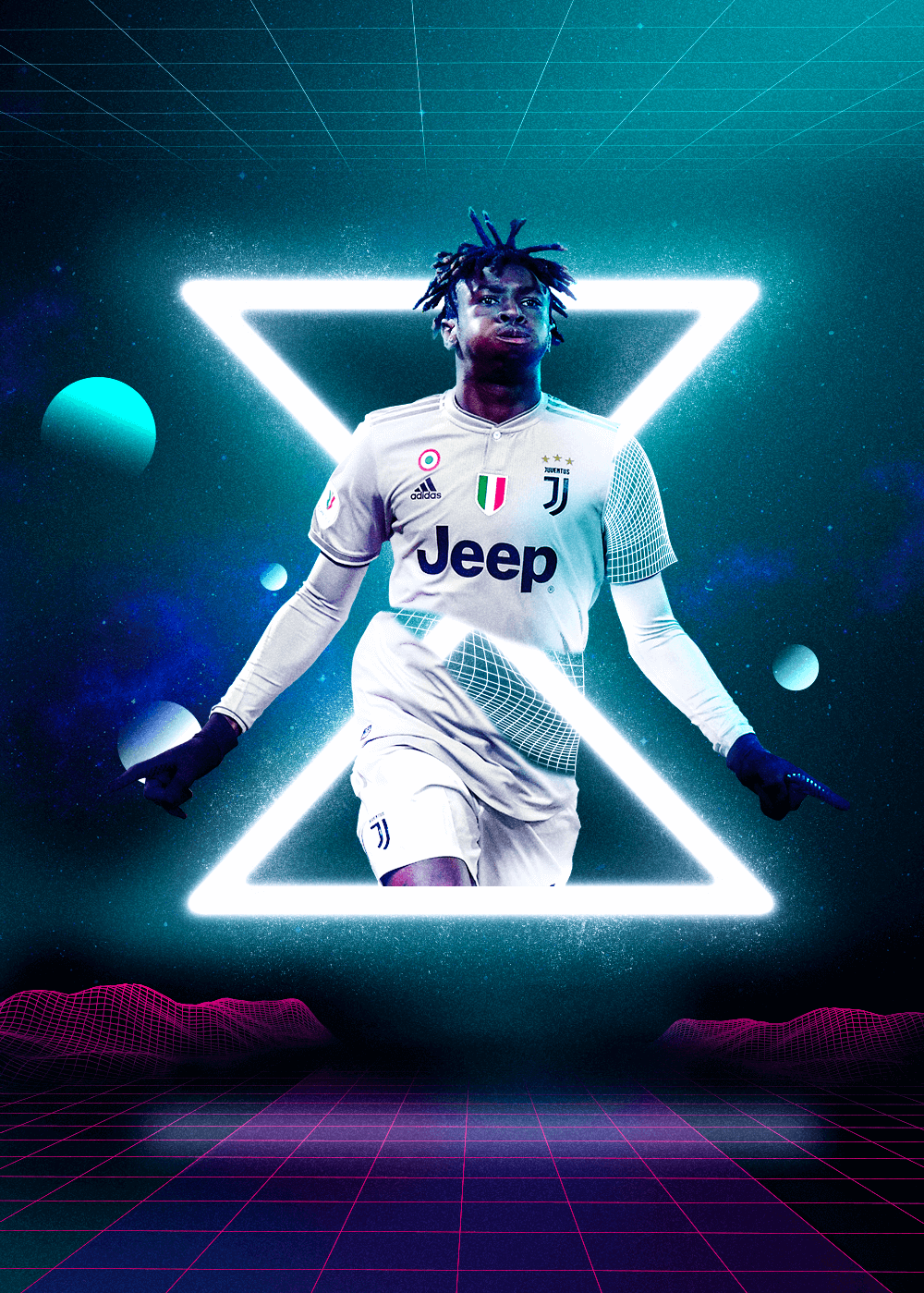 的最好诠释 的最好诠释