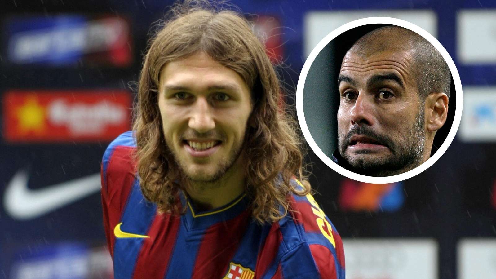 我们共同期 我们共同期