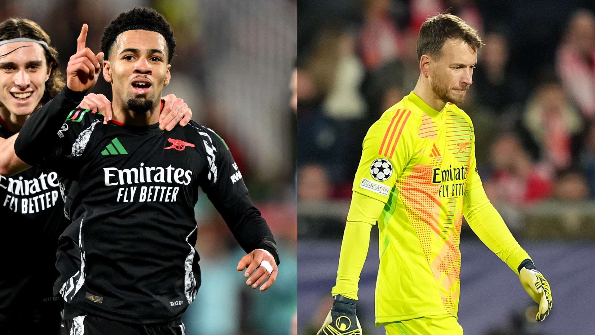 投入更多精 投入更多精